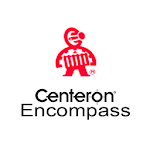 Centeron Encompass for pc icon Centeron Encompass for pc icon
