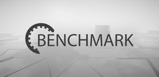 V1 - GPU Benchmark Pro for PC - How to Install on Windows PC, Mac