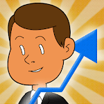 TRADING Millionaire icon