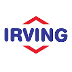 MyIRVING icon