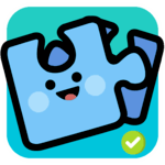 New Itsme , Make Friends as Your Avatar - Panduan icon