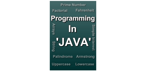 Programming in Java for PC - How to Install on Windows PC, Mac