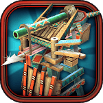 Last Hope TD - Zombie Tower Defense Games Offline icon