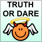 Ultimate Truth Or Dare icon