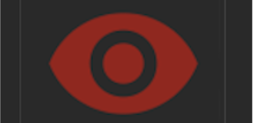 Remove Red Eyes pc screenshot Remove Red Eyes pc screenshot