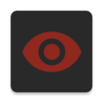 Remove Red Eyes icon