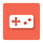 Tube Life - TuberTycoon icon