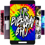 Wallpaper Jake Paul icon