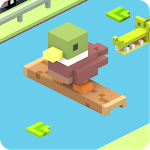 Loggy River icon