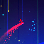 Spectrum Break icon