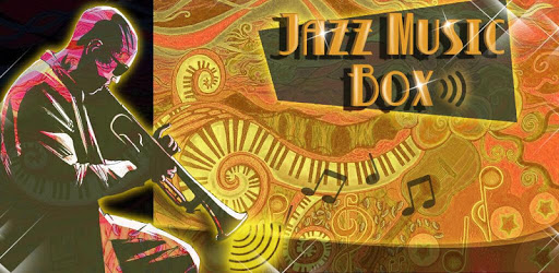 Jazz Ringtones Free π· Cool Notification Sounds pc screenshot Jazz Ringtones Free π· Cool Notification Sounds pc screenshot