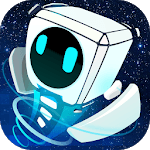 Grow: Cuby's Quest FREE icon