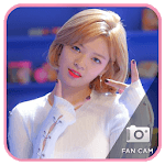 Jeongyeon Wallpapers Kpop icon
