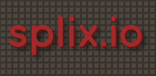 splix.io pc screenshot splix.io pc screenshot