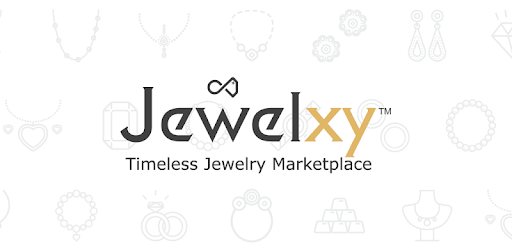 Jewelxy.com - B2B Gems & Jewellery Marketplace App pc screenshot Jewelxy.com - B2B Gems & Jewellery Marketplace App pc screenshot