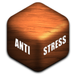 Antistress - relaxation toys icon