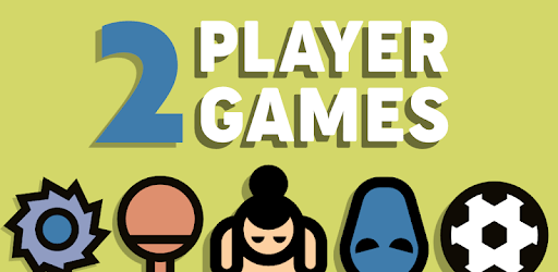 2 Player games : the Challenge pc screenshot