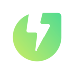 JobTeaser icon