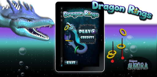 Dragon Rings pc screenshot Dragon Rings pc screenshot