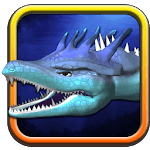 Dragon Rings icon