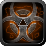 Thrive Island Free - Survival icon