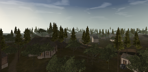 ThriveX Survival - Battlegrounds Royale pc screenshot ThriveX Survival - Battlegrounds Royale pc screenshot