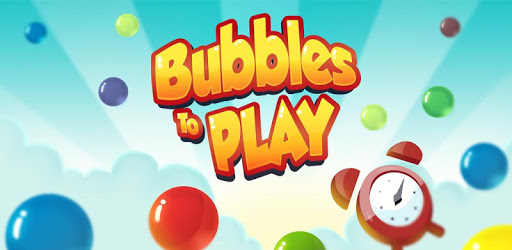 BubblesToPlay Bubble Game pc screenshot BubblesToPlay Bubble Game pc screenshot