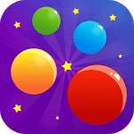 BubblesToPlay Bubble Game icon