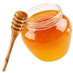 Honey Uses and Benefits icon