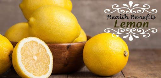 Lemons Uses and Benefits pc screenshot Lemons Uses and Benefits pc screenshot