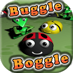 Buggle Boggle icon