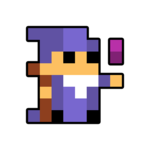 Darza's Dominion icon