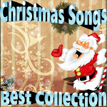 Free Christmas Songs Best Collection icon