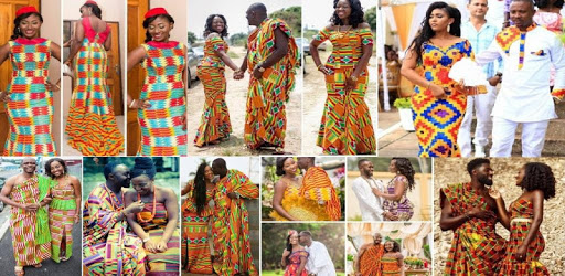 Ghana kente styles- Ankara fashion style pc screenshot Ghana kente styles- Ankara fashion style pc screenshot