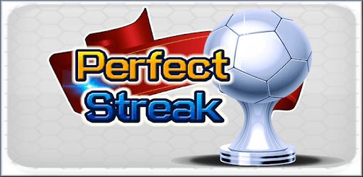 Perfect Streak - Reaction Series (3 of 4) pc screenshot Perfect Streak - Reaction Series (3 of 4) pc screenshot