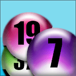 Lotto Machine icon