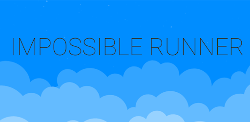 IMPOSSIBLE RUNNER pc screenshot IMPOSSIBLE RUNNER pc screenshot