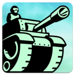 Defense Artillery icon