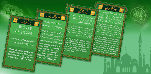 Six Kalimas pc screenshot