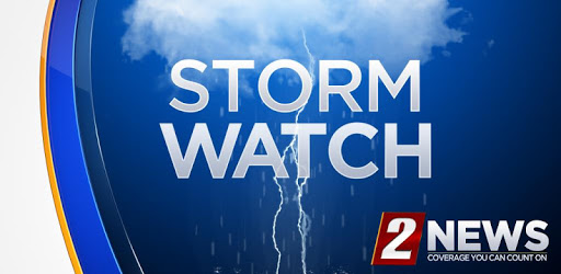 KTVN 2 News Weather App pc screenshot KTVN 2 News Weather App pc screenshot