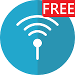 Vibration Massage icon
