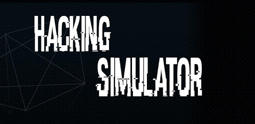 Real Hacking Simulator pc screenshot Real Hacking Simulator pc screenshot