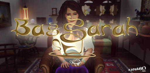 Bassarah pc screenshot Bassarah pc screenshot