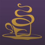 Bassarah for pc icon Bassarah for pc icon