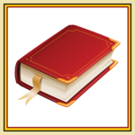 Kannada Hot Sex Stories icon