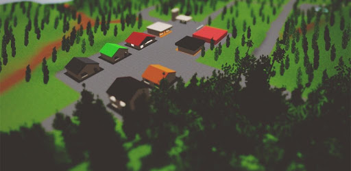 WithstandZ - Zombie Survival! pc screenshot