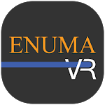 Video 360 Player icon