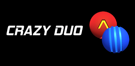 Crazy Duo: avoid ball smash runner pc screenshot Crazy Duo: avoid ball smash runner pc screenshot