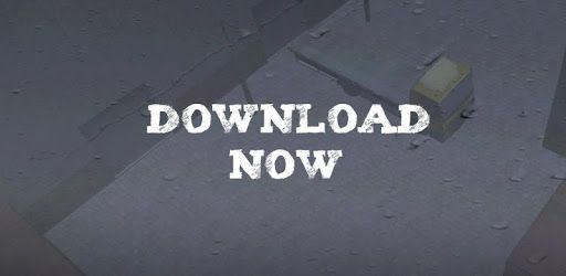 FPS War - Shooter simulator 3D pc screenshot FPS War - Shooter simulator 3D pc screenshot