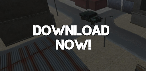 FPS War 2—Shooter simulator 3D pc screenshot FPS War 2—Shooter simulator 3D pc screenshot